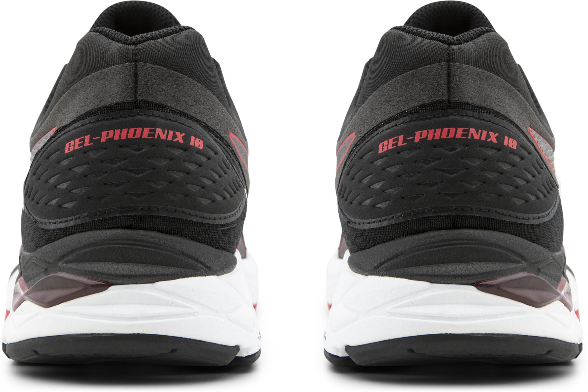 asics phoenix 10 m